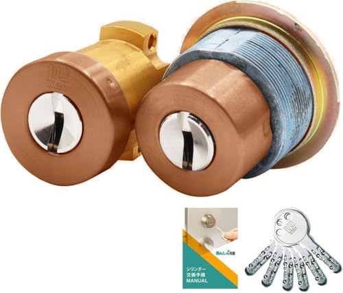 MIWA(abN) PA/PG+LIX V_[ WESTvCX916   ւ փhA }V fBv L[6{ 33`42mm uY 菇t PA TESP TE-01 TE-02 TE-06 PASP