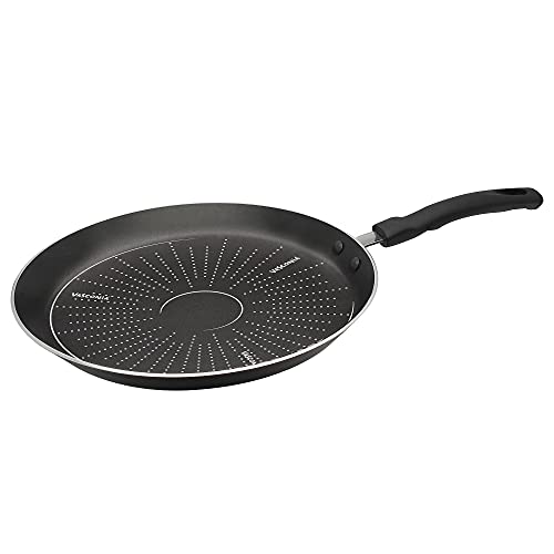 Opiniones y reviews de Crepera t fal favoritos de las personas. 27 Imagen adicional