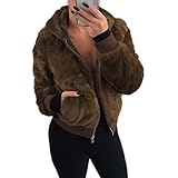 Willkommen in meinem Shop, unser Shop hat immer das Prinzip von hoher Qualität und niedrigem Preis befolgt, und der Kunde ist Gott. Bitte seien Sie versichert zu kaufen. Jugendmode liegt bei Ihnen.