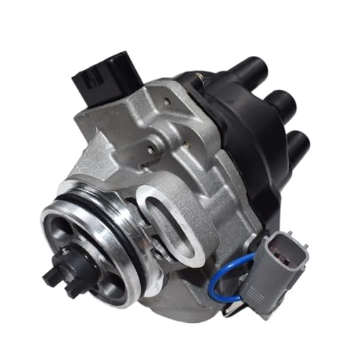 Distributeur d'allumage électronique pour 200SX L4 1.6L 1995-1999 221000M220
