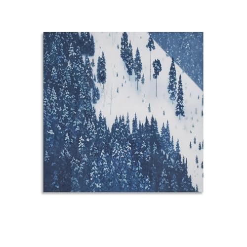 ���R�@�΁u�t��v ���i��|�X�^�[ �G��̍�i �v�����g �L�����o�X �ǃA�[�g ���_�� �z�[������ �摜 �ǂ̊G �ŉ� �M�t�g24x24inch(60x60cm)