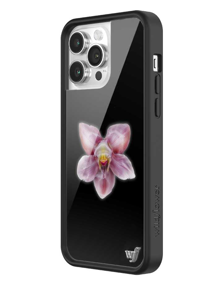 Amazon.com: Wildflower Cases - Orchid, Compatible with Apple
