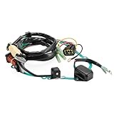 yamaha 760 big bore kit Crafted from premium materials: lightweight, rust-resistant, colorfast, and built to last.