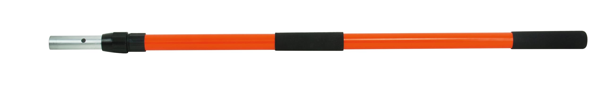 Perche Télescopique Ajustable 85-160 cm - Mondelin