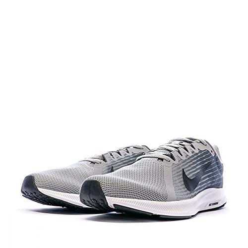Image of Nike Women Running Shoes