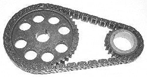 Cloyes Timing Set - C-3072