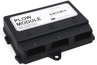 Review PLOW MODULE Review PLOW MODULE