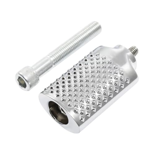 Pédale pied embout de levier vitesse pour RH975 Softail Touring 2021-2023