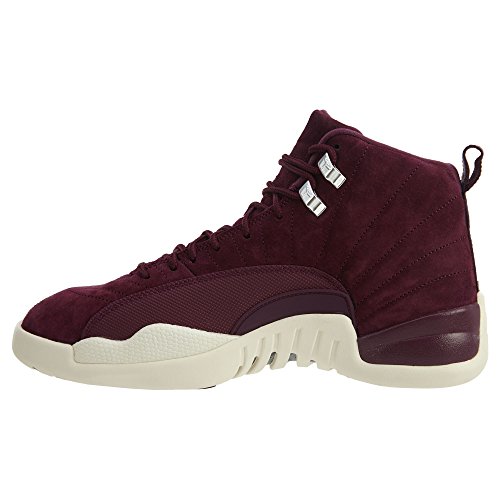 Air Jordan 12 Retro - 130690 617
