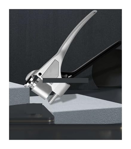 Outil de test dureté portable pour ateliers aluminium et acier - 3