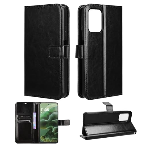 Compatible con BlackBerry Keyone