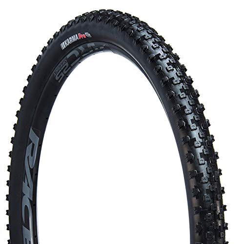 Pneu KENDA Karma Pro SCT DTC pour vélos de montagne 29x2.20 Souple