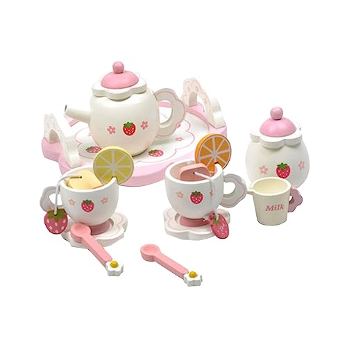 Toyvian eB[|bĝ vtoys gC eB[Zbg eB[JbvvCZbg |