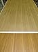 Quartered Teak Wood Veneer 24