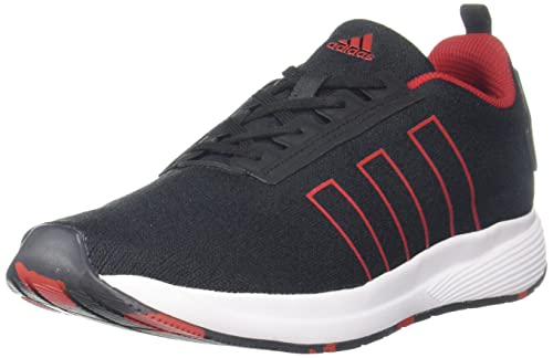 Image of adidas Mens Jaw Drop M Running Shoe