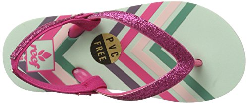 Reef Little Stargazer - Sandali Bambina