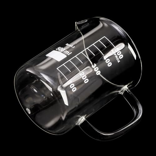 Salud, Music Imagen adicional