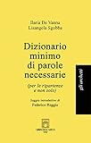 Libri dell'Arco