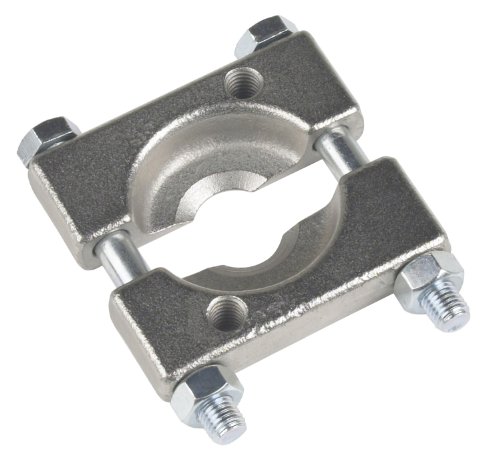 OTC (1121) Bearing Splitter - 1/4" to 15/16"