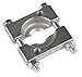 OTC (1121) Bearing Splitter - 1/4" to 15/16"