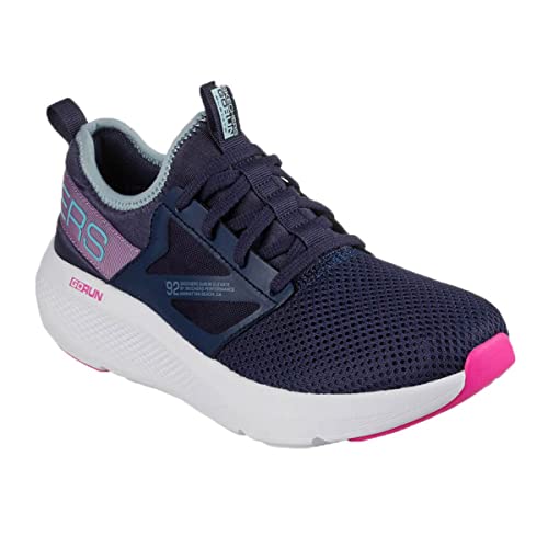 Image of Skechers Women Go Run Elevate Running Shoe