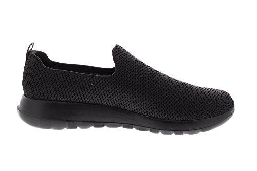 Skechers Go Walk Max Slip-On Shoes - Image 10