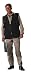 Rothco Outback Vest