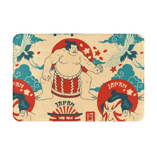 o ͎m(1) Aj`O~ hI[V[Yg[}bg oX[t[XQ[pbh 40x60cm