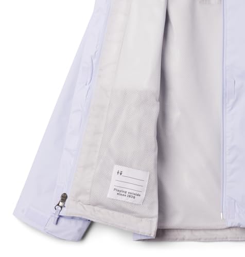 Image of Columbia Kids Arcadia II Jacket (Little Kid /Big Kid)