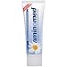 Produktbild 6 aminomed Zahnpasta, je 75 ml Dr. Liebe