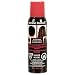jerome russell Hair Color Thickener for Thinning Hair, Brown/Blonde, 3.5 Ounce