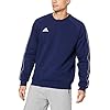 adidas Core18 Sw Top Sweatshirt voor heren