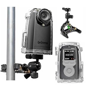 超豪華セット❣初心者でも簡単にプロ級の本格的な撮影が可能♪❤4Kビデオカメラ 超豪華セット❣初心者でも簡単にプロ級の本格的な撮影が可能