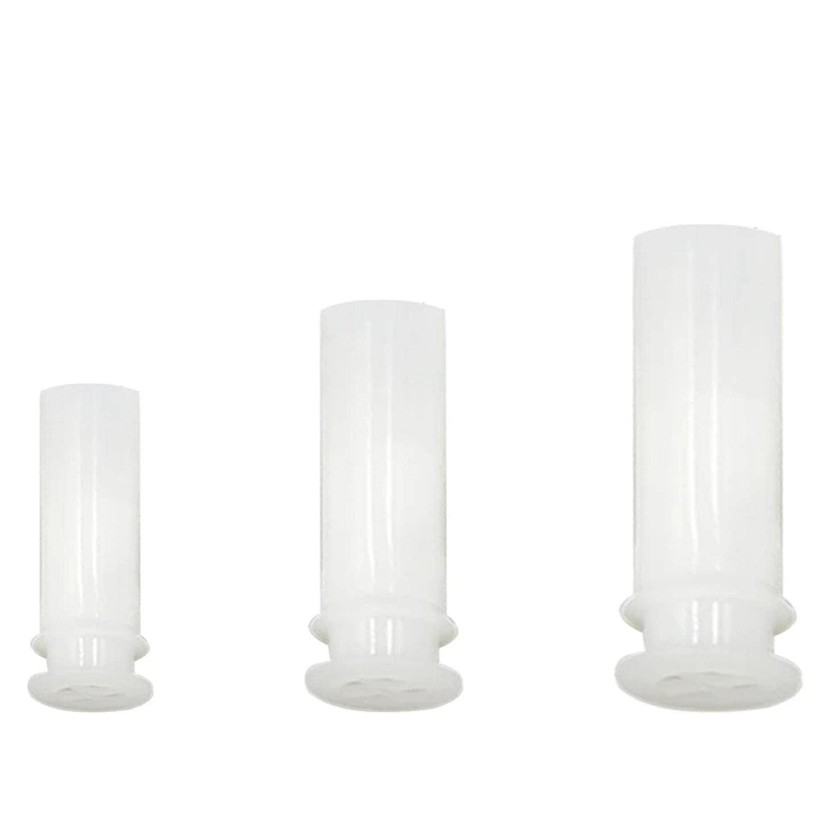 Set 2 Pezzi Giocattolo Per Animali Domestici Modello Piggy Friends Rosa E Blu 78781284