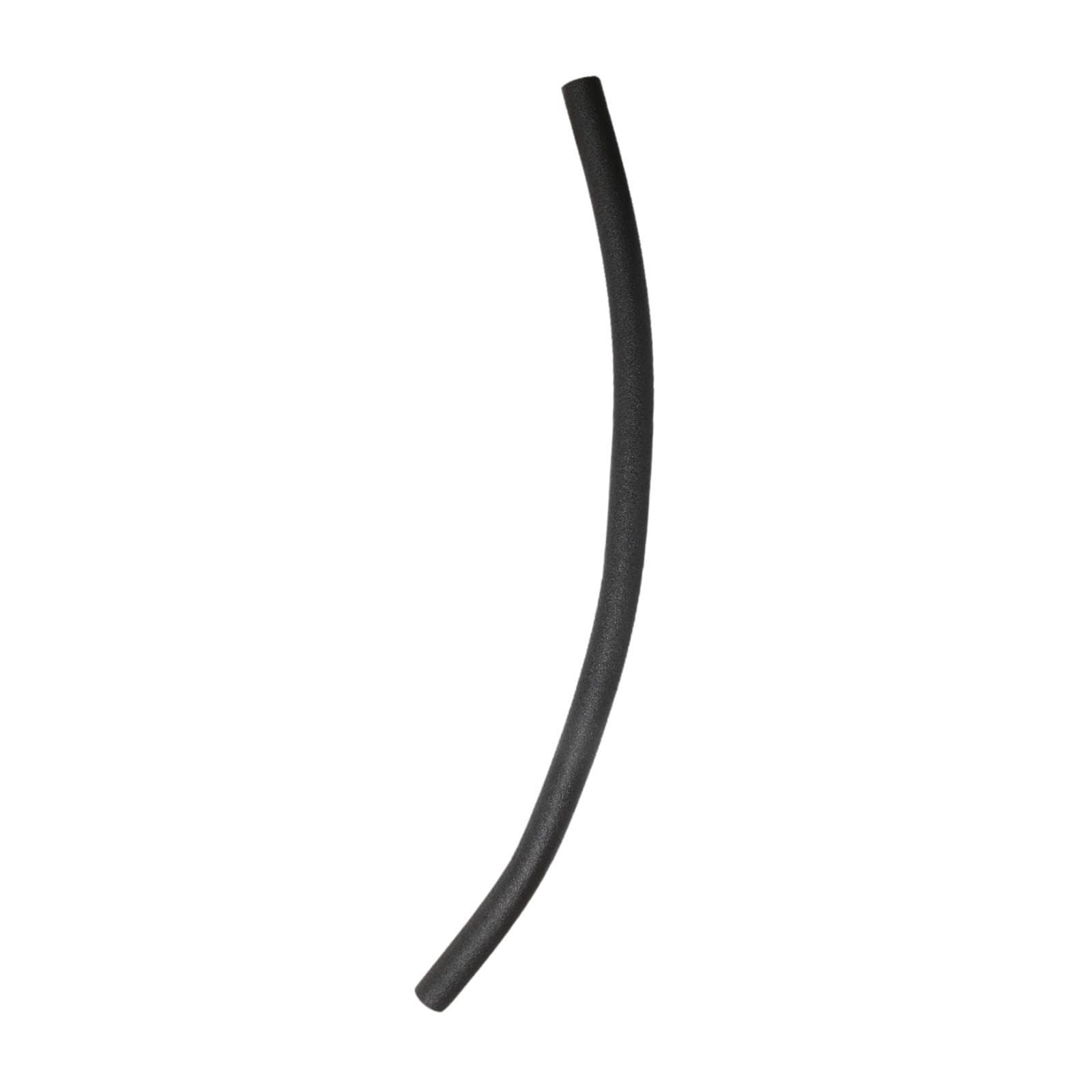 DYNWAVE Pool Noodle, Water Toy, Fun Flexible Portable Foam Stick, Hollow Foam Pool Swim Noodle for Boys Girls Water Sports