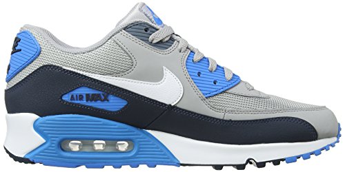 Image of Nike Mens Air Max 90 Essential Running Shoes