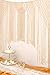 Large Macrame Wall Hanging - Macrame Curtains - Macrame Wall Decor - Boho Wedding Backdrop Curtains,Home Decor,Living Room Bedroom Decorations,59