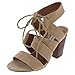 Steve Madden Women's Emalena dress Sandal