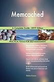 memcached vs redis  Memcached A Complete Guide - 2019 Edition
