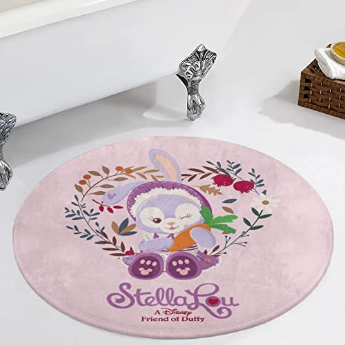 _btB[ Xe[ J[ybg  O}bg lC O yʐ݌v ~ߕt ~` 90*90cm 􂦂 h_j R hLH }bg LN^[ ObY 킢 g[/zbg I[V[Y 炮܂ zbgJ[ybg