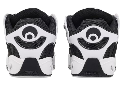 Image of Osiris Mens D3 Og