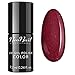 Produktbild NeoNail UV Nagellack 7,2 ml - Lady in Red - UV Lack Gel Polish Soak off Nagellack UV Gel LED Polish Lack Shellac (2616-7 Cherry Lady)