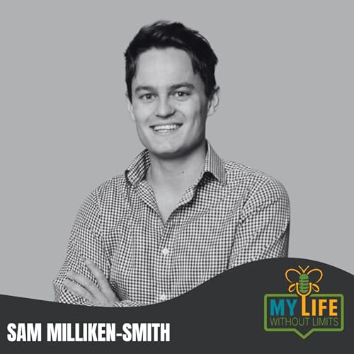 Simplify & Centralise Your Child's Care