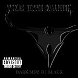 Hit It Again [Explicit]