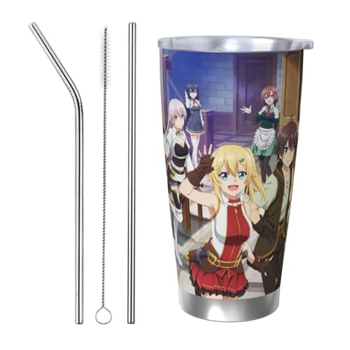 �����������B���_���W����?��������b���Đ��E�ŋ�? �X�e�����X �}�O�{�g�� �ۉ� �ۗ� ������� ������ �y�� �R��h�~ ��� �w�Z �A�E�g�h�A �M�t�g �v���[���g �a���� ��̓� ���̓� �N���X�}�XStraw Three-piece Set