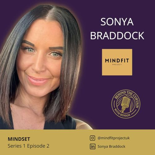 Is your Mind Fit? It's time to find out