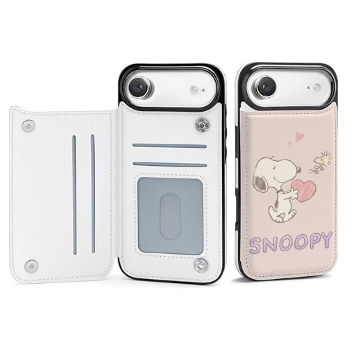 iPhone17AirpP[X 蒠^ Xk[s[ ACtH17Airp z^ J[h[ X^h@\  X}zP[X ϏՌ ӂ17AirpJo[