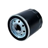 oil filter for Buick Regal, Chevrolet Malibu OE:PF48 12640445