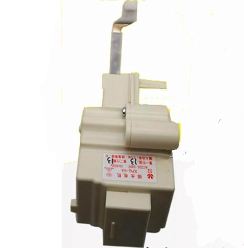 XPQ-6A ����@���i�r�����[�^�[�g���N�^�[ yuhua 4.5 �Z���`���[�g��