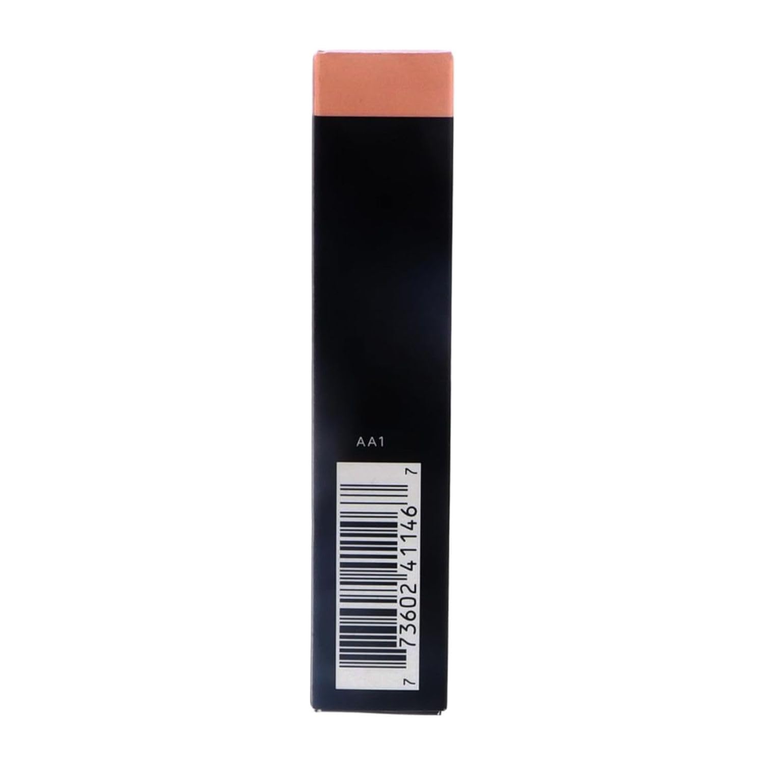 medik8 c-tetra lipid vitamin c radiance serum Replying to @Taco Tasha #maccthru #cthrulipglass #stoneliner #corkliner  #oakliner #maccosmetics #concealerlip #nudelipcombo